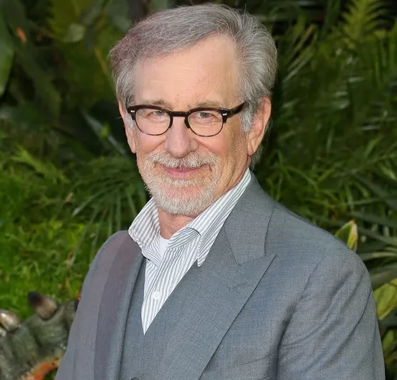 Best Movie by Steven Spielberg