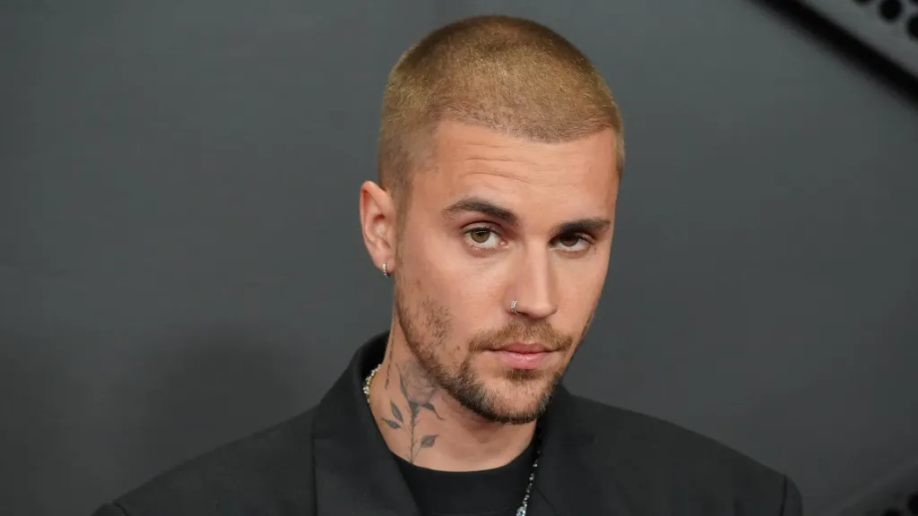 Quel est le meilleur son de Justin Bieber ?