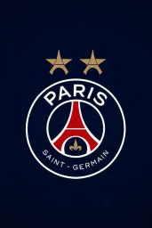 PSG