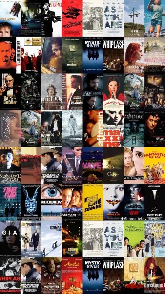 En iyi film