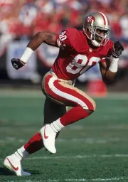 Jerry Rice