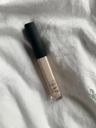 Nars kapatıcı