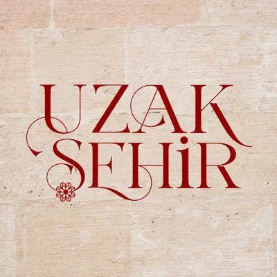 UZAK ŞEHİR KARAKTERLERİ SEÇİM