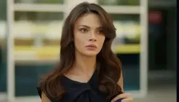 Alya