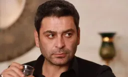 Cihan