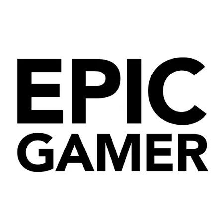gaming osts that give a pheeling of euphoria