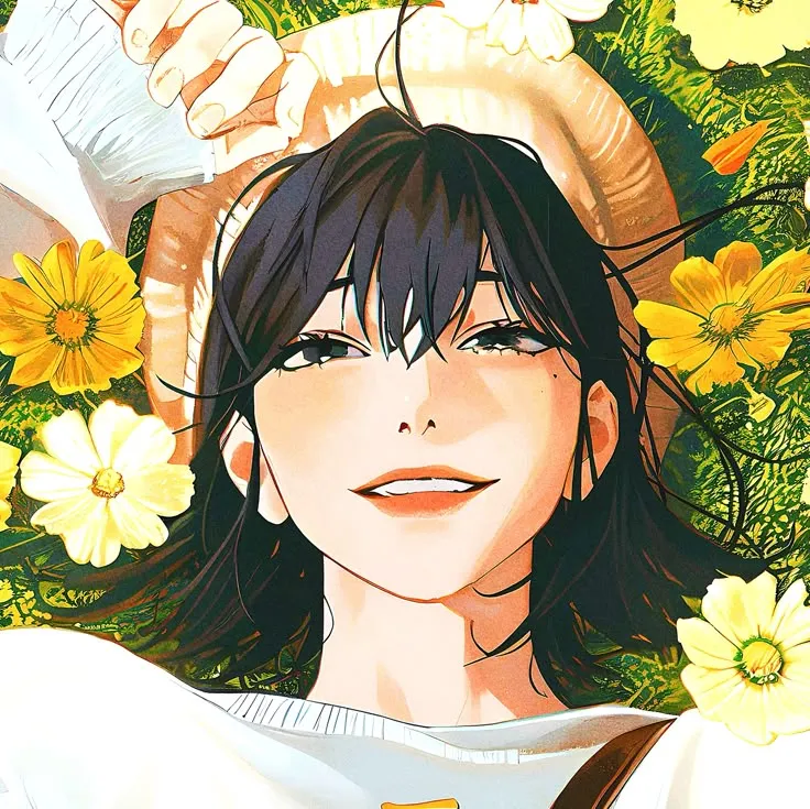 Best waifu anime 2026