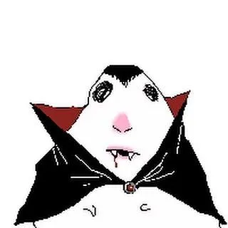 Best Vampires OAT