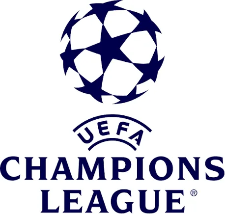 2026/27 UEFA ŞAMPİYONLAR LİGİ FAVORİNİZ