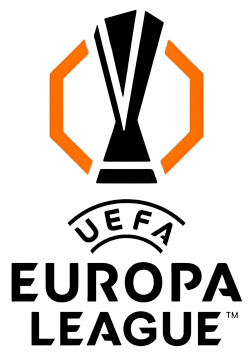 2026/27 UEFA AVRUPA LİGİ FAVORİNİZ