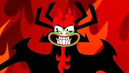 aku