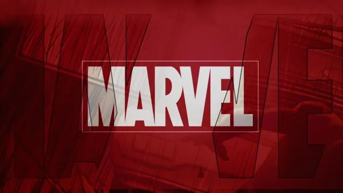 Best MCU Series/Movie
