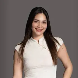 Sıla