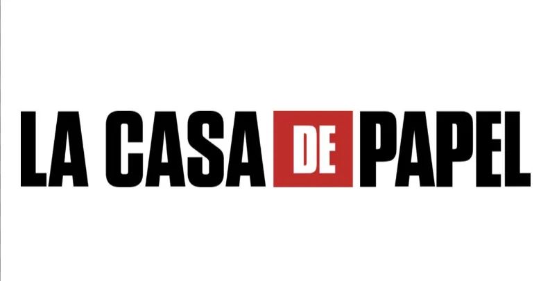 La Casa De Papel Karakterleri (Full Kadro)