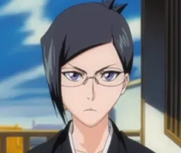 nanao
