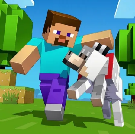 MİNECRAFT EN YARARLI MOB'LAR