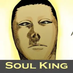 Soul King