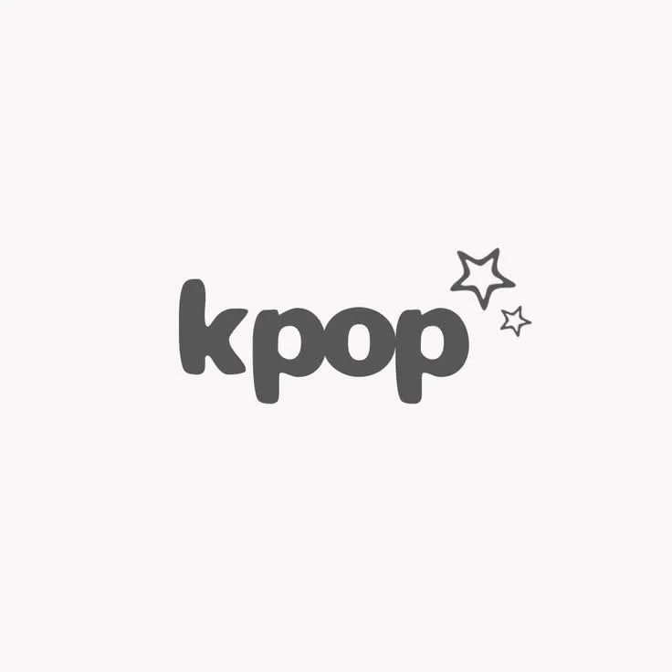 En iyi Kpop idolü