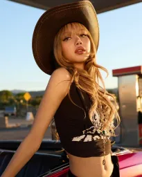 Lisa