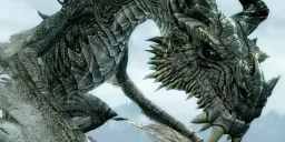 Paarthurnax