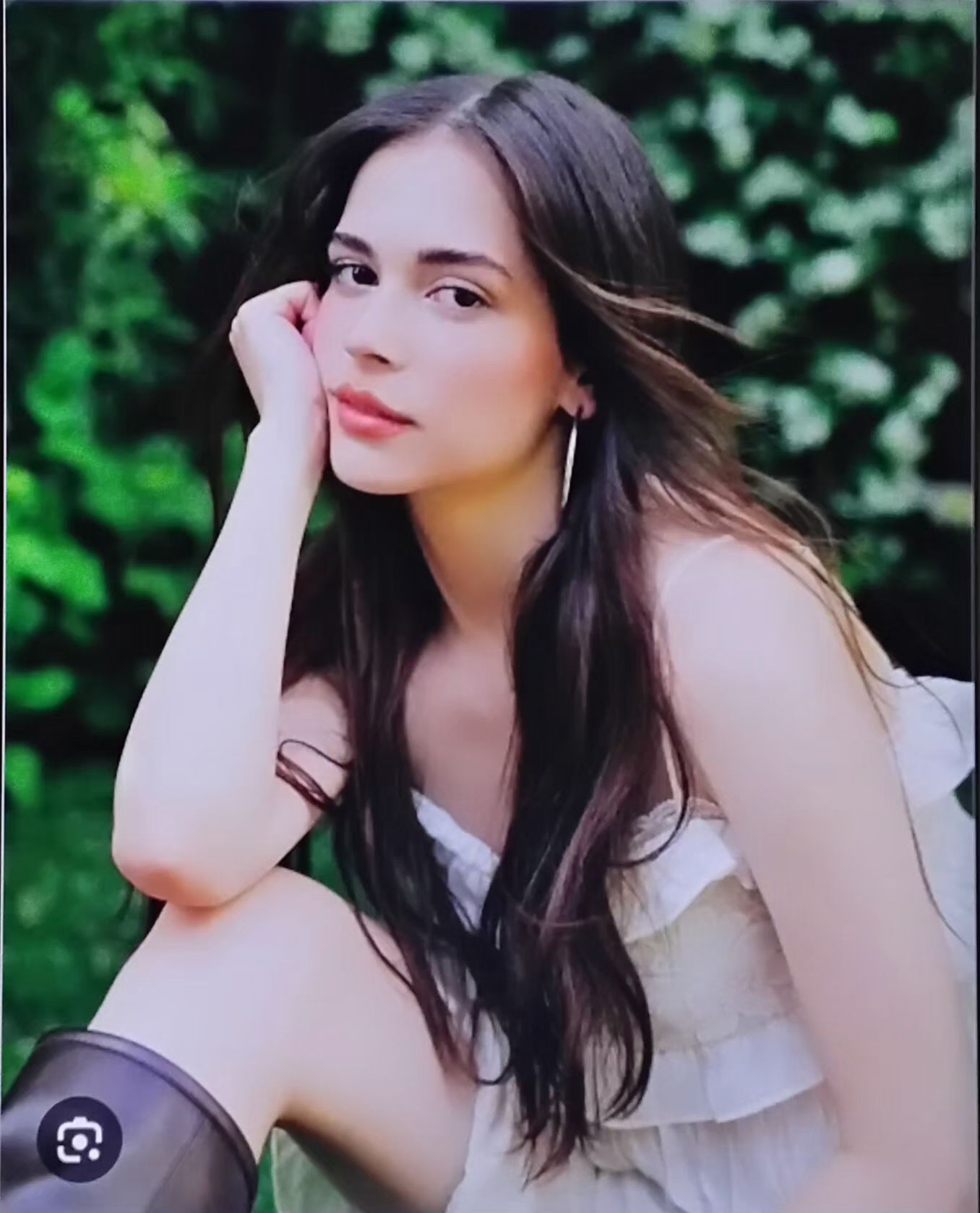 Deniz🩷