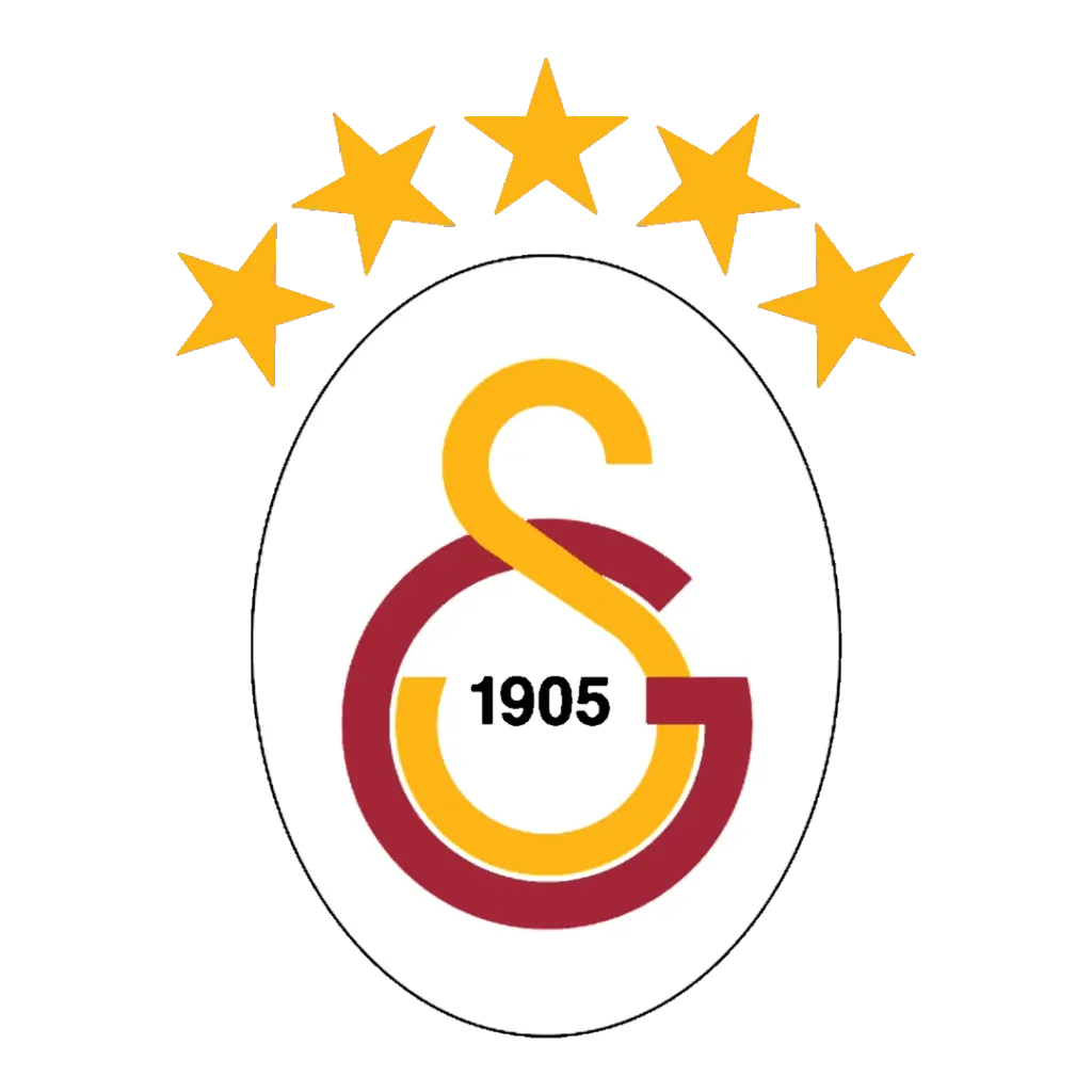 Galatasaray'ın son 10 yıldaki travma maçları