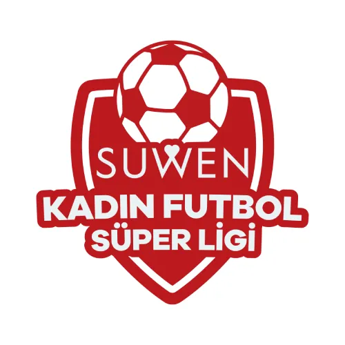 Türkiye Kadın Futbol Süper Ligi'nde yakın zamanın en iyisi