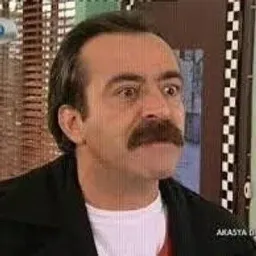 Sinan