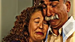 SafOs Safiye ve Osman