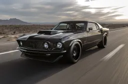 1969 ford-mustang-boss