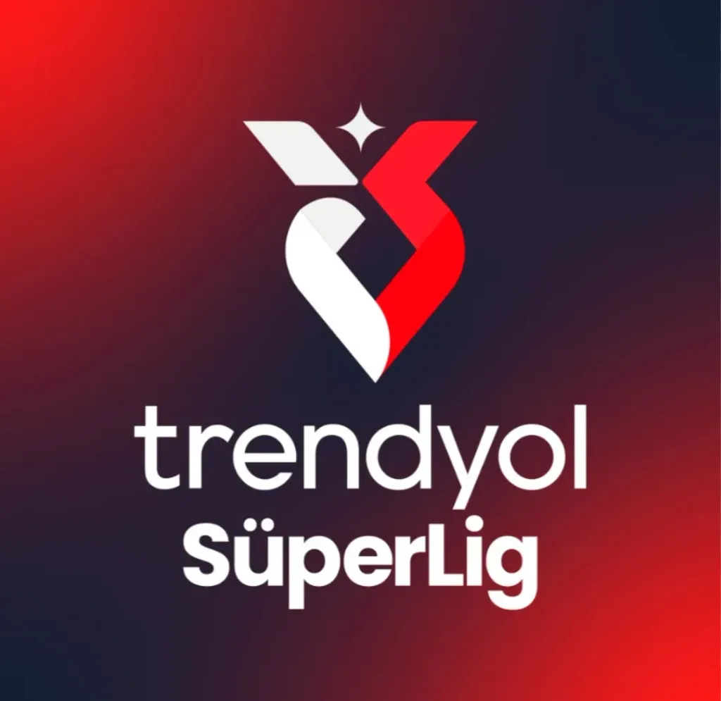 2026/27 Süper Lig'in en iyi transferi kim?