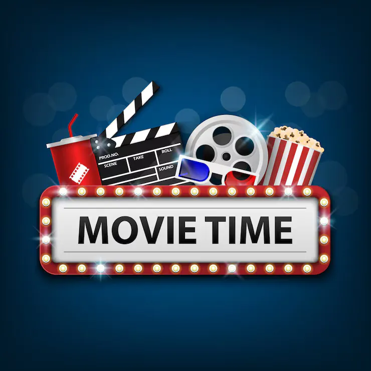 Best Horror Movies