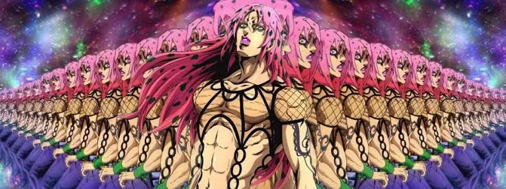 Best trailer