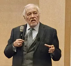 ilber ortaylı