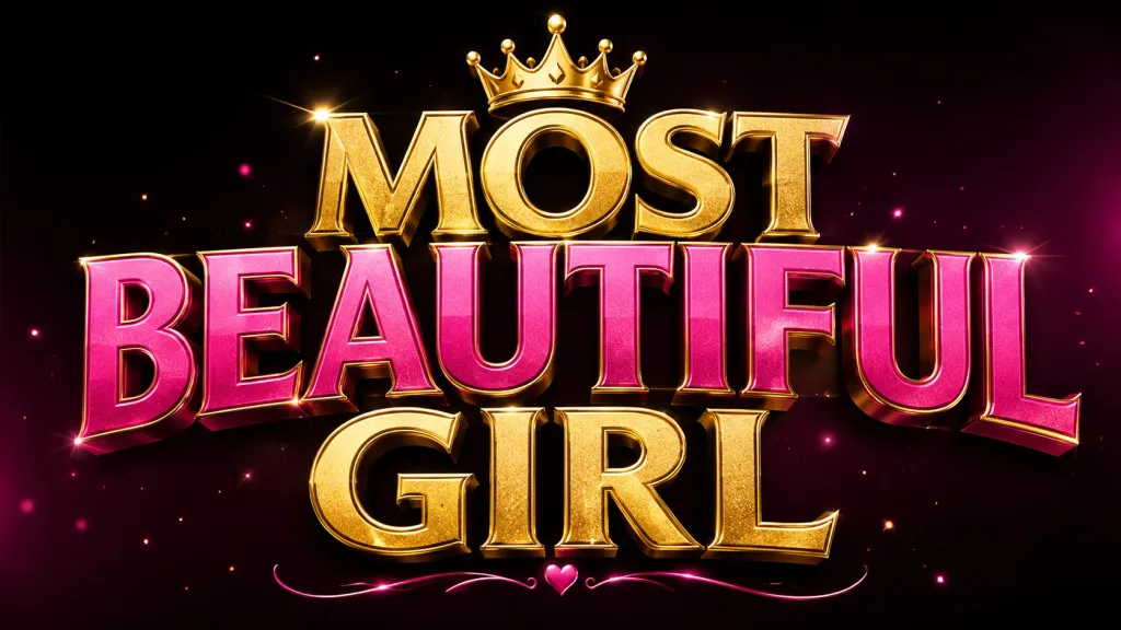 most beautiful south indian actors