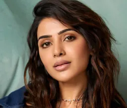 samantha