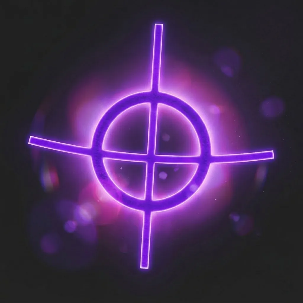 Tr-Pop