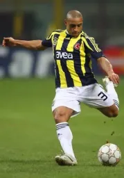 Roberto Carlos