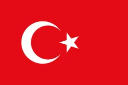 Türkiye