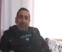 Gökhan Ab i