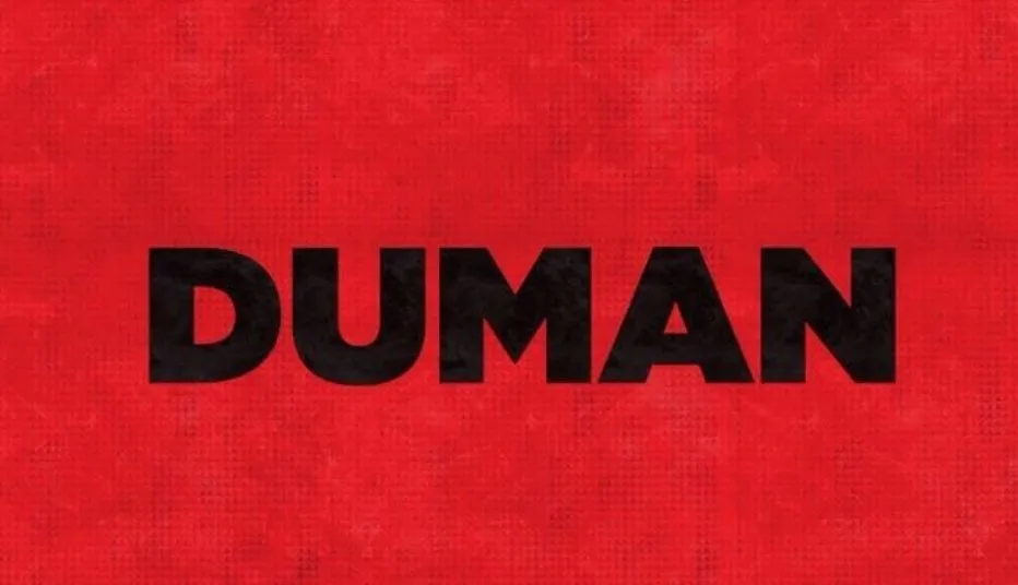 Hangi duman grubunun şarkıları