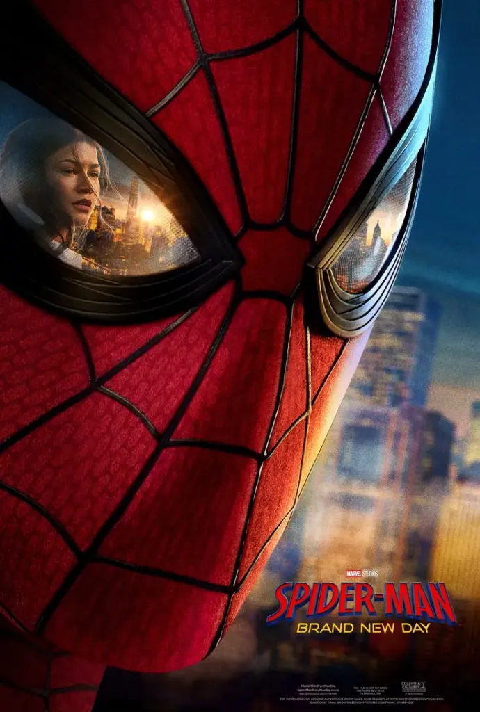 en iyi spider man kostümü