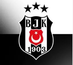 👑Beşiktaş👑
