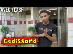 Flash