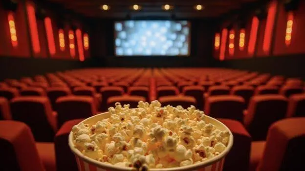 best movies of all time