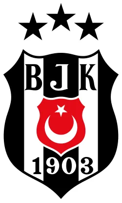 Beşiktaş 2022 - 2026 arası oyuncular