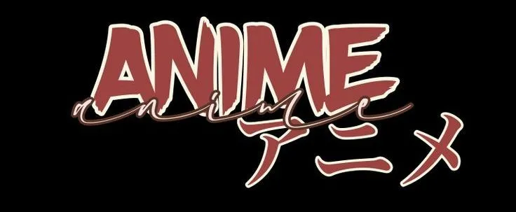 En iyi Anime karakteri