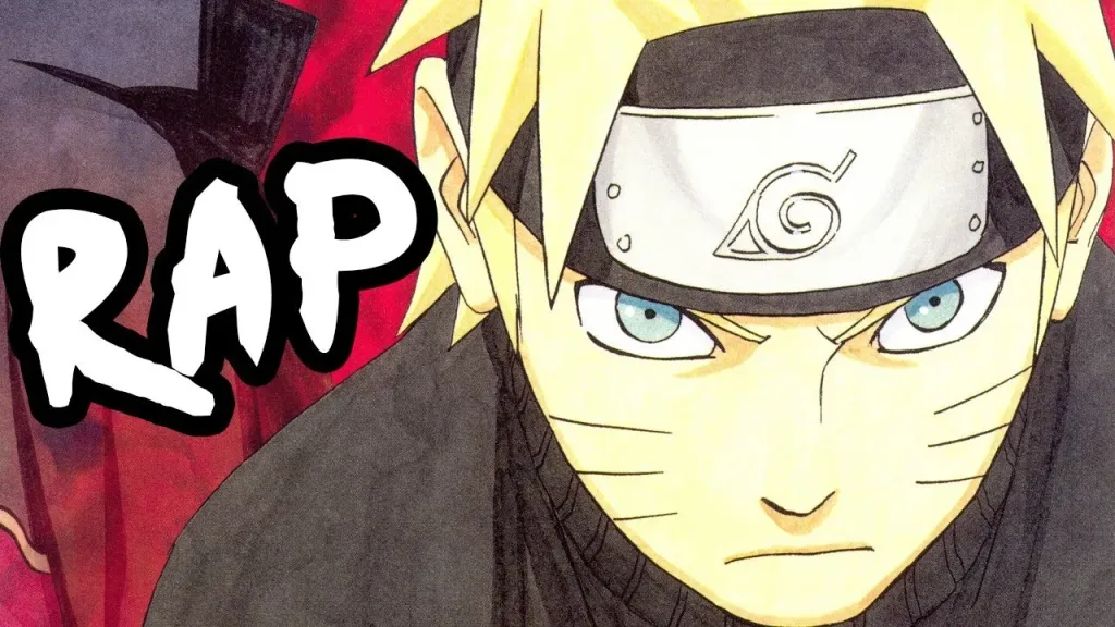 Naruto Best "OPENING" Ranked