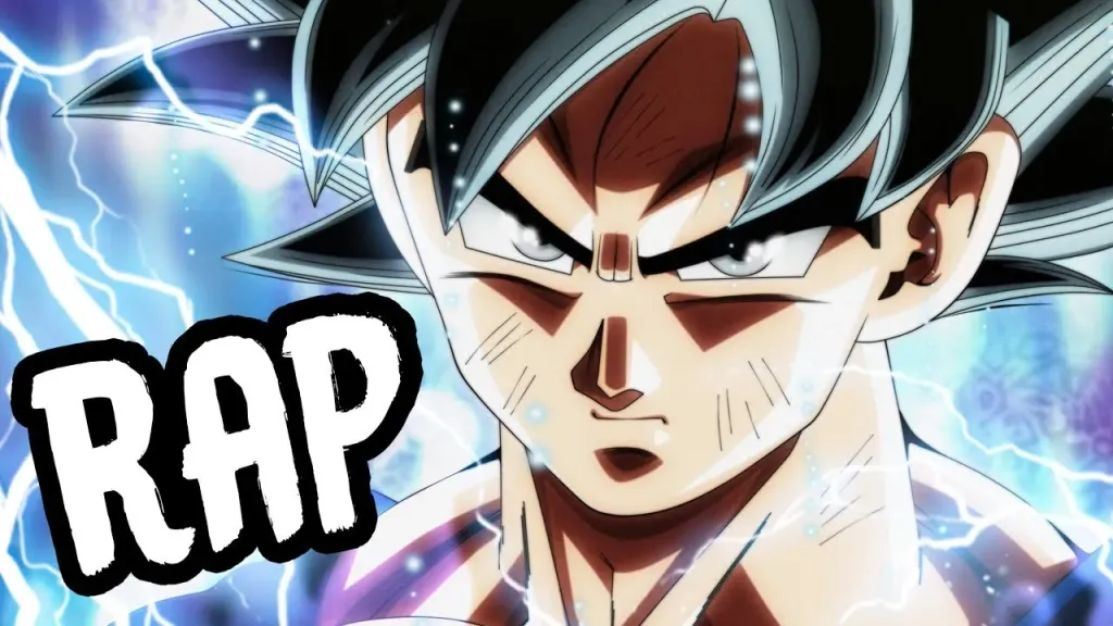 Dragonball Best "OPENING" Ranked