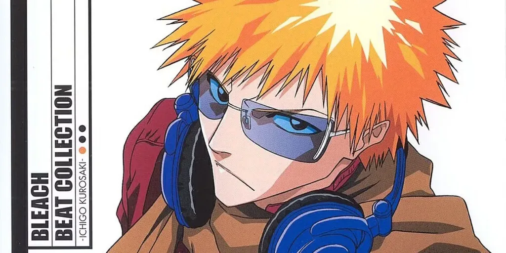 Bleach Best "OPENING" Ranked